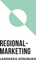 Regional Marketing