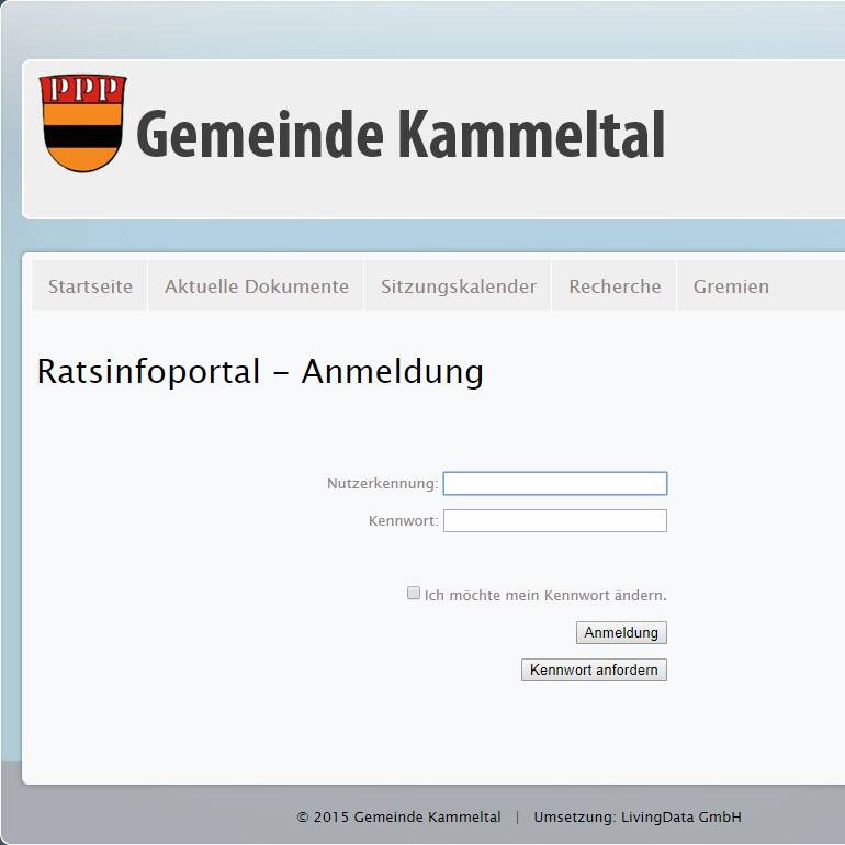 RIS Bild