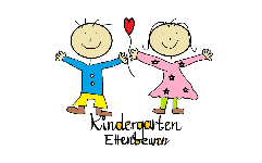 Kindergarten Ettenbeuren