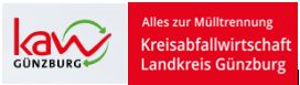 Kreisabfallwirtschaft