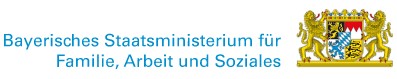 Bild Staatsmiinisterium