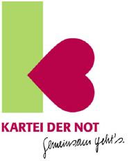 Kartei der Not
