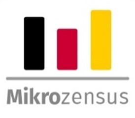 Mikrozensus